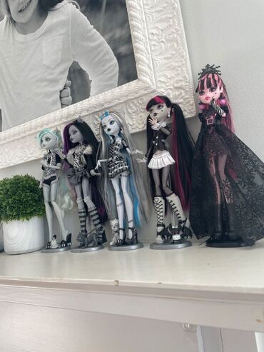 бильярд детский купить: КУПЛЮ кукол монстер хай первого поколения 
monster high g1