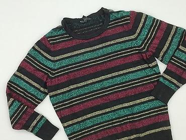 pepco coca cola: M&Co, Sweter damski, rozmiar S — 1