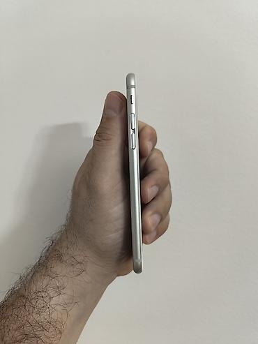 prolutex mk: Iphone 6 beli sa 16 gb memorije, sim free icloud free. Ok očuvan, i — 2