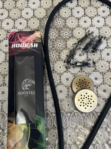 детокс чай для похудения отзывы: Maşın qalyanı Boster