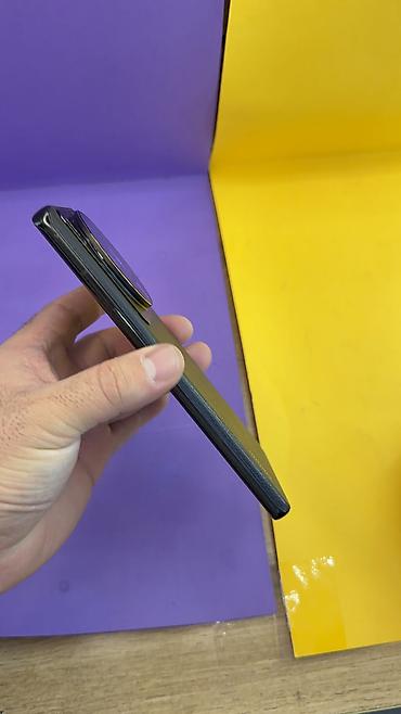 Xiaomi: Xiaomi, 12S Ultra, Б/у, 256 ГБ at lalafo.kg — 5 Xiaomi: Xiaomi, 12S Ultra, Б/у, 256 ГБ — 5