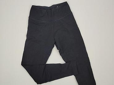 legginsy marks: Janina, Legginsy Sportowe damskie, rozmiar S — 1