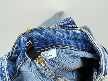 reserved denim: H&M Divided, Напівкомбінезони жіночі, розмір L — 4