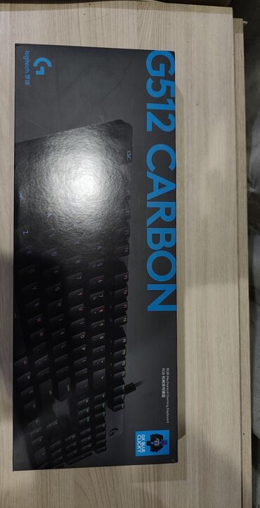 сколько стоит клавиатура для планшета: Клавиатура, Logitech, Механикалык, Зымдуу туташтыруу, Өлчөмү: 100%