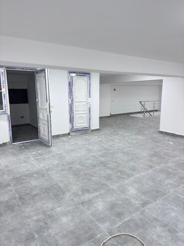 Digər kommersiya daşınmaz əmlakı: Sahibi tərəfindən icarəyə verilir: Səbayıl rayonu,Bayıl qəsəbəsi — 6