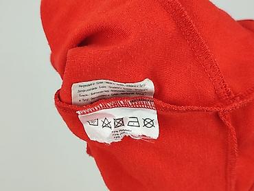pull and bear spódniczka: Janina, Spódnica damska, rozmiar M — 5
