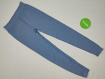 igen: H&M Sport, Legginsy Sportowe damskie, rozmiar S — 2