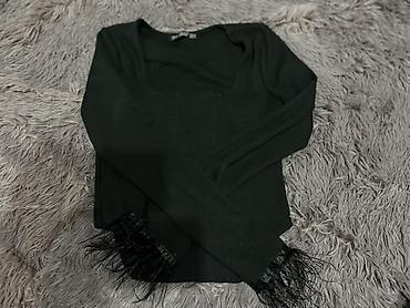 Костюмы: Hamısı 5azn futbolkalar oversize deffectleri yoxdur yenidirler — 5