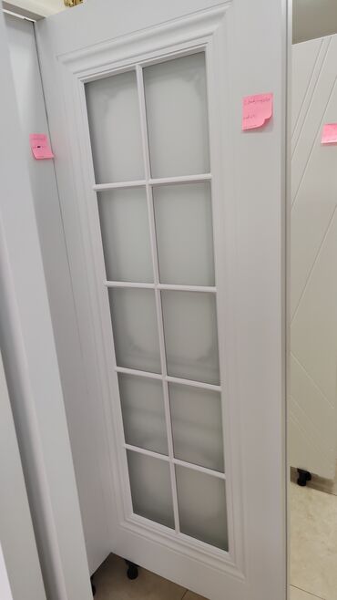 Otaq qapıları: Yeni Otaq qapısı 90x205 sm Zamok və çərçivə ilə, Zəmanətli, Ödənişli quraşdırma, Rayonlara çatdırılma, Pulsuz çatdırılma, Ödənişli çatdırılma -da lalafo.az — 23 Otaq qapıları: Yeni Otaq qapısı 90x205 sm Zamok və çərçivə ilə, Zəmanətli, Ödənişli quraşdırma, Rayonlara çatdırılma, Pulsuz çatdırılma, Ödənişli çatdırılma — 23