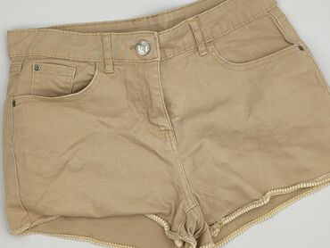 Shorts for women, Beloved, size M (EU 38)