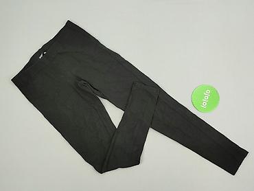 e obuwiu: Legginsy rozmiar S — 2