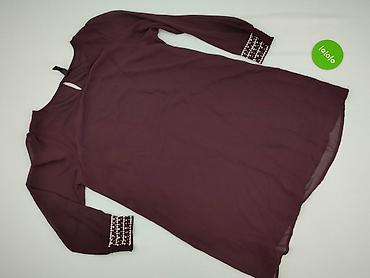 catharan: Sukienka damska, rozmiar 3XL — 2