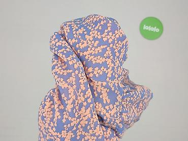 ccc stich: Cubus, Spódnica damska, rozmiar S — 6