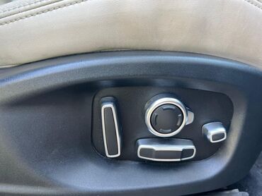 Jaguar: Jaguar E-type: 2019 г., 2 л, Автомат, Бензин, Кроссовер — 13