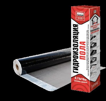 Гидроизоляционные материалы: Технониколь!#Бикрост,#Биполь,#Унифлекс,#Техноэласт, #Мост Б,#Плантер — 3