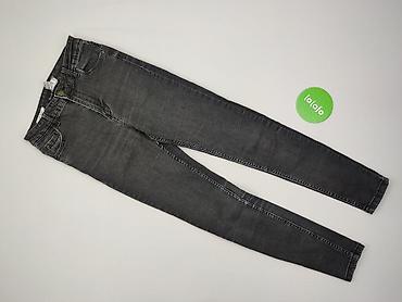 pull an bear: PULL&BEAR, Jeansy damskie, rozmiar S — 2