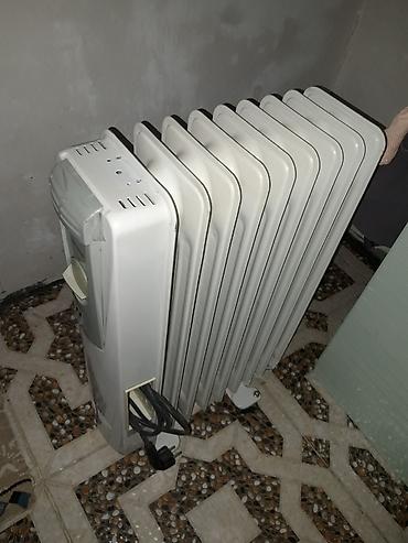 panel radiator: Ödənişli çatdırılma — 4