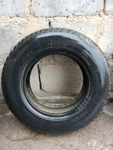 Шины: Разные покрышки, просьба читать описание внимательно! 1. Новые шины — 9