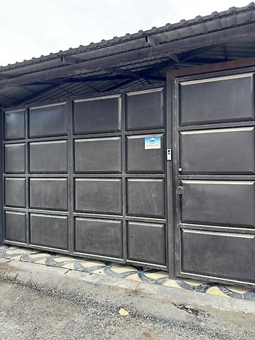 Продажа домов: 5 комнат, 180 м², 4 соток, Бишкек, Вефа ТЦ Собственник — 5