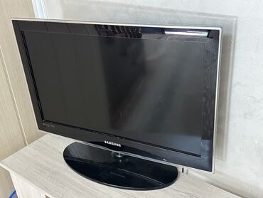 продаю старые телевизоры: Продаю 
14000с