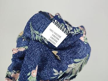 cheap bathrobes: Sukienka damska, rozmiar XL — 5