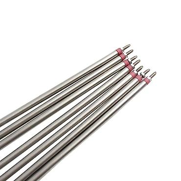 İnkubatorlar: Hər növ inkubator beyinlərinin təmiri Çıxışı zəif inkubatorlara — 13