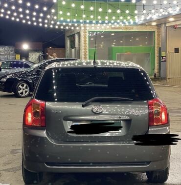 тойота камри 2012 цена: Real aliciya endirim olunacag hec bir prablemi yoxdu…….Toyota Corolla