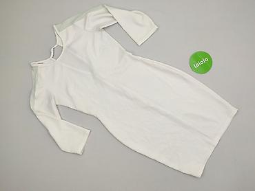 halter: TFNC London, Sukienka damska, rozmiar S — 2