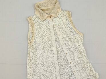 calvin klein performance koszulki damskie: Women`s shirt, size L (EU 40)