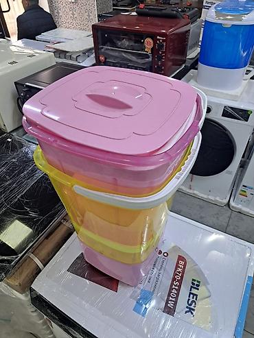 Стиральные машины полуавтомат: Стиральная машина полуавтомат от 3.5кг и выше Доставка по городу — 3