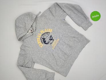 dresy misbhv: Bluza z kapturem damska, rozmiar M — 2