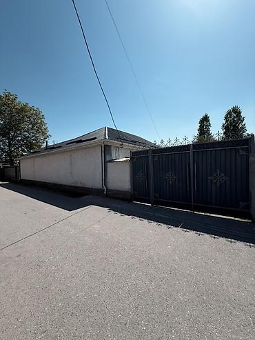 оборудование для магазин: 5 комнат, 120 м², 7 соток, Восток, Собственник — 2