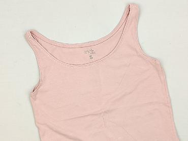Janina, Top damski, rozmiar S w lalafo.pl Janina, Top damski, rozmiar S