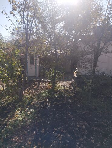 Продажа домов: Дом, 657 м², 3 комнаты, Собственник, Старый ремонт at lalafo.kg — 11 Продажа домов: Дом, 657 м², 3 комнаты, Собственник, Старый ремонт — 11