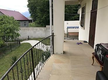 Bağ evlərinin kirayəsi: 250 kv. m, 5 otaqlı -da lalafo.az — 3 Bağ evlərinin kirayəsi: 250 kv. m, 5 otaqlı — 3