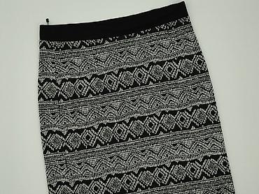 cipa damska: Spódnica damska, rozmiar 2XL — 1