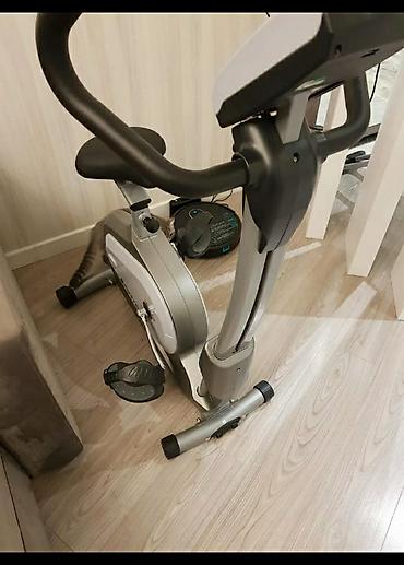 Tezeden secilmeyen az islenmis velotrenajor veloxizekler vardir. Tam