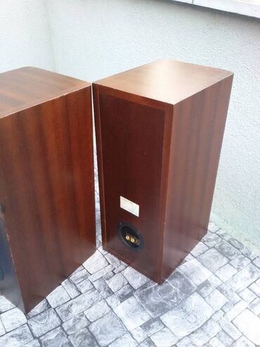 Zvučnici i stereo sistemi: Potpuno ispravno, testirano. Eltax Movie Maxx - 120 Evra (imam i na lalafo.rs — 4 Zvučnici i stereo sistemi: Potpuno ispravno, testirano. Eltax Movie Maxx - 120 Evra (imam i — 4