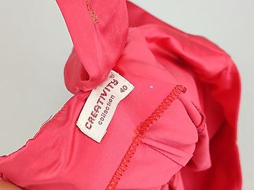 icono couture: Sukienka damska, rozmiar L — 4