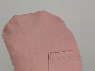 pull and bear bomberka: Crivit, Кофта з каптуром жіноча, розмір L — 7