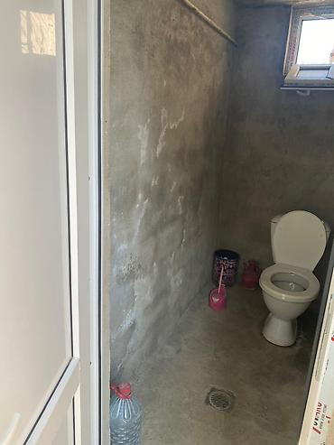 Torpaq sahələrinin satışı: 7 sot, Tikinti, Kupça (Çıxarış) — 11