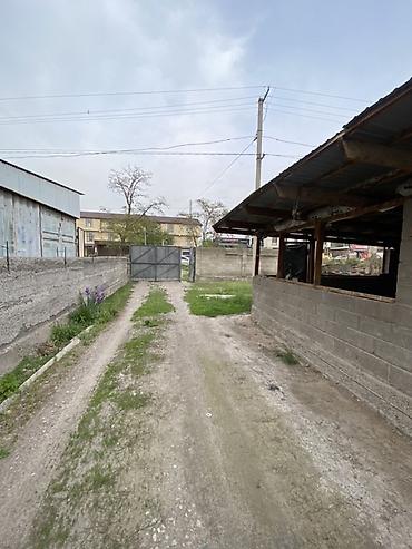 Продажа коттеджей и домов: ‪ 🔥 ПЕРВАЯ ЛИНИЯ — ГОТОВЫЙ ОБЪЕКТ ПОД БИЗНЕС 📍 Район Селекция, ул — 5