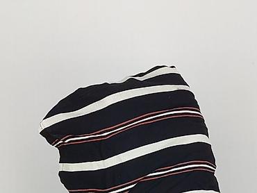 lindex koszula: Lindex, Sukienka damska, rozmiar M — 6