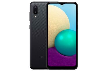 meizu u10 16 гб черный: Samsung A02, Б/у, 64 ГБ, цвет - Черный, 2 SIM