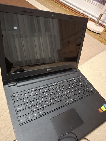 Klaviaturalar: Hamsı birlikdə satılır əlavə məlumat üçün əlaqə nömrəsinə yazın.Hamsı — 20