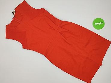 sukienka lv: Maje, Sukienka damska, rozmiar S — 2