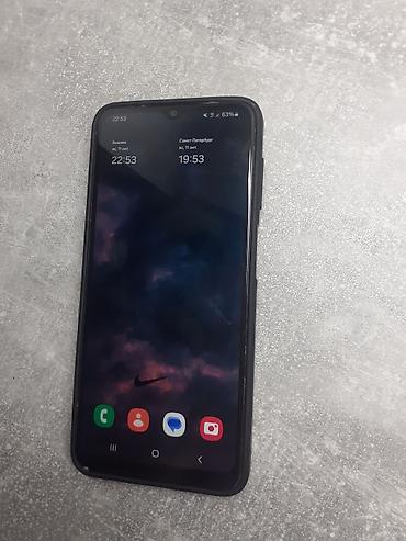Мобильные телефоны: Samsung Galaxy A04s, Б/у, цвет - Черный — 3