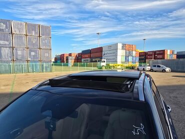 Kia: Kia Sorento: 2020 г., 2.2 л, Автомат, Дизель, Внедорожник — 10