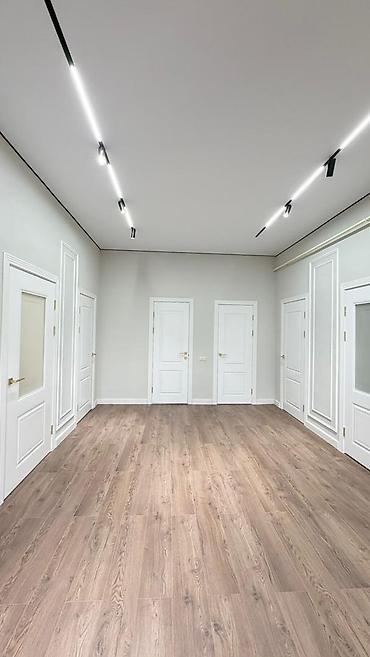 Продажа коттеджей и домов: Продается дом✨ 📍 с. Новопавловка Уютный одноэтажный дом 100 кв. м — — 3