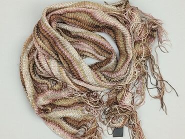 Scarfs: Scarf, Female, condition - Good